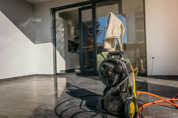 Best Soft Washing  in Crystal City, TX
